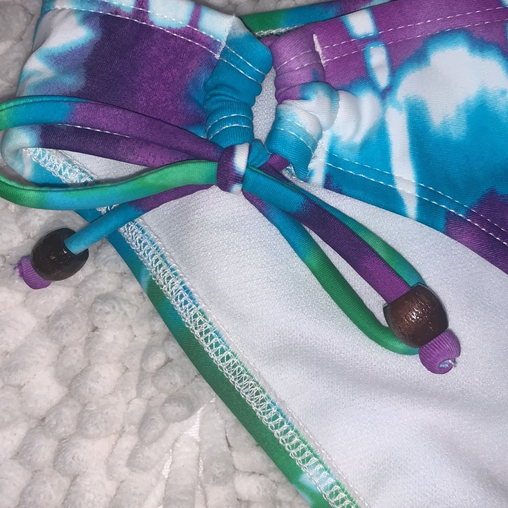 Swim bottom! - Picture 3 of 5